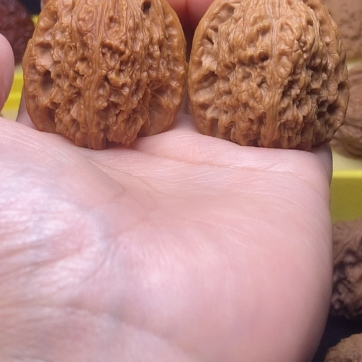 星***三南疆39福利价格福利