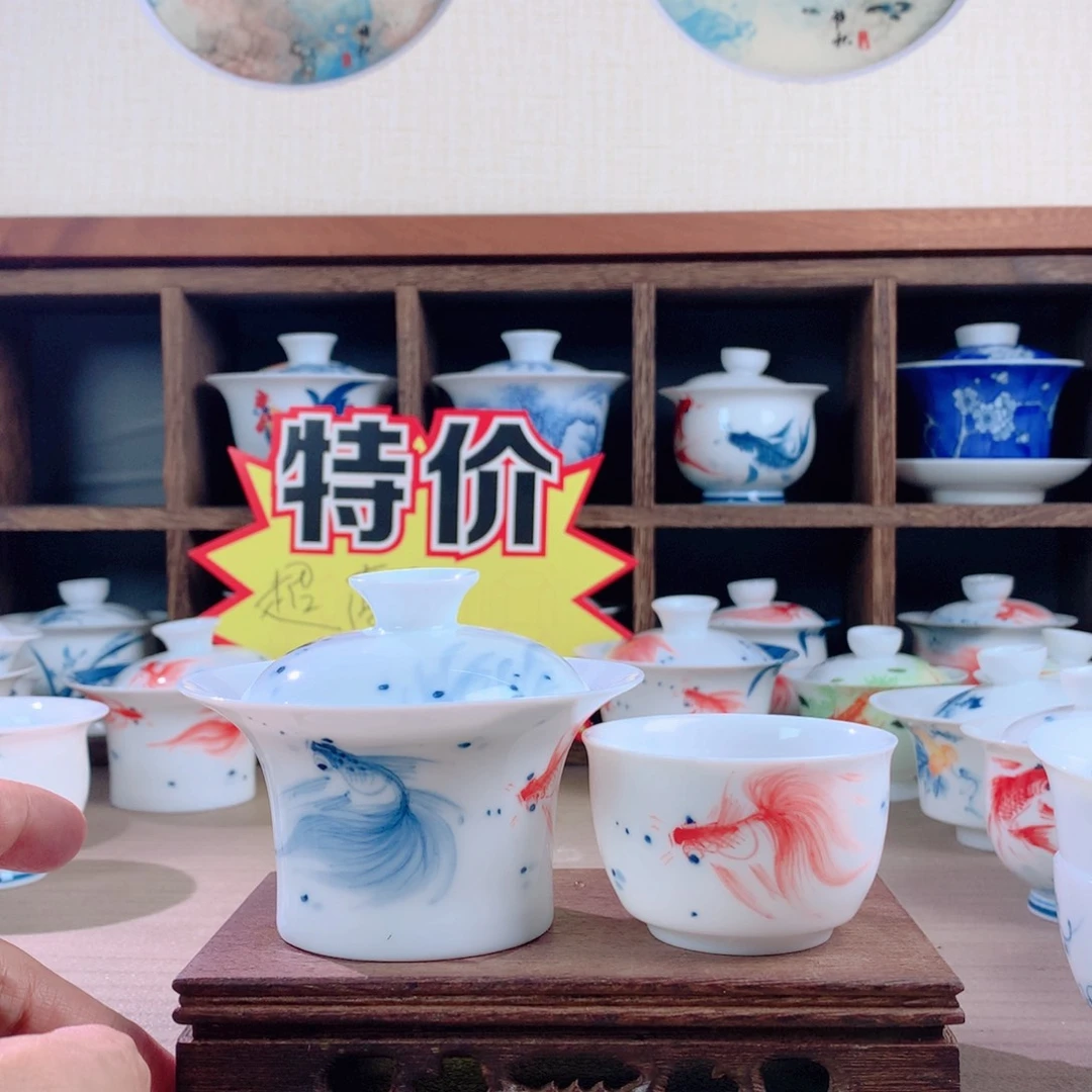 哈哈哈哈哈哈哈哈哈哈哈哈哈