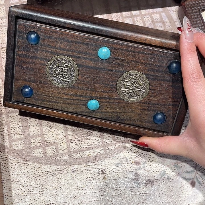 贡木盒盒盒盒盒盒盒盒