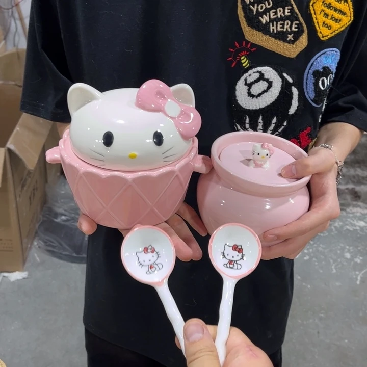 普通钢化玻璃双饮款