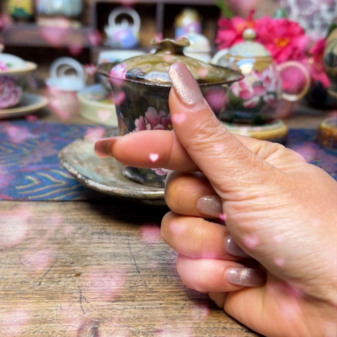 瓷片?****话预存30～～～～～