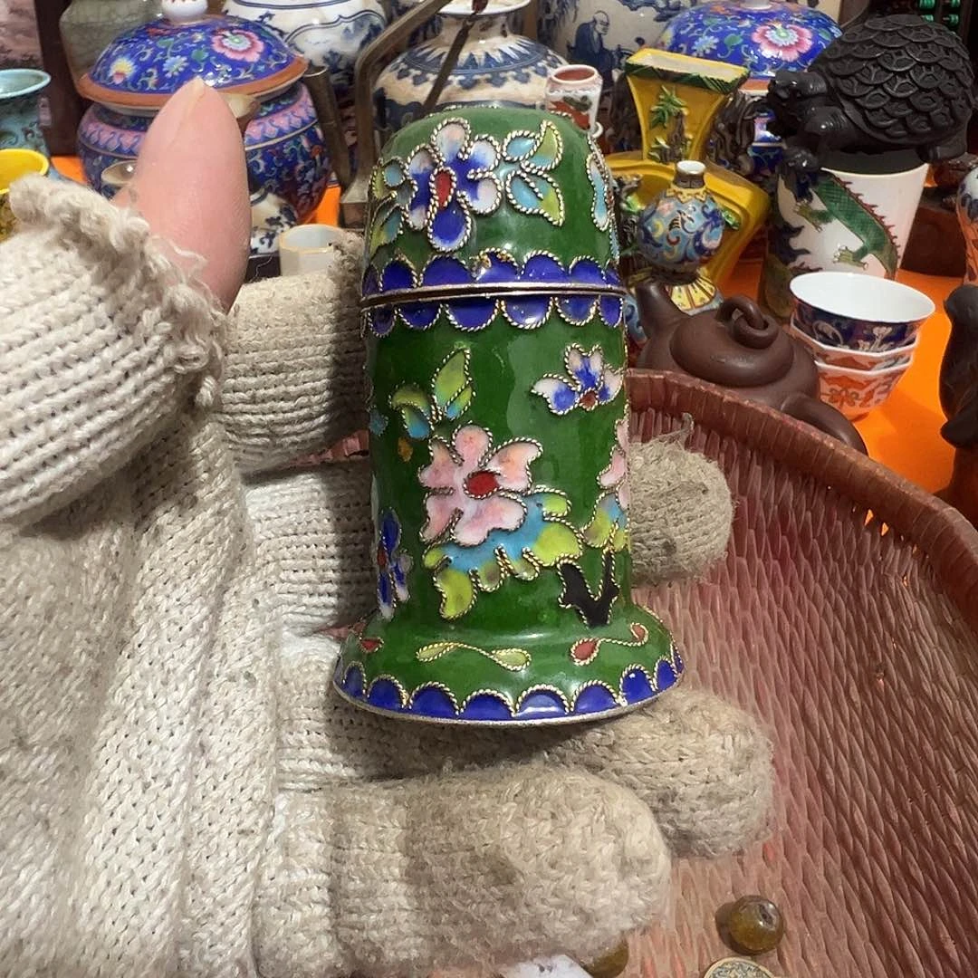 久***酒铜小盒我也不知道怎么了