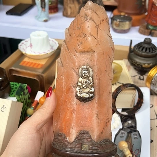 瓷器艺术品工艺品