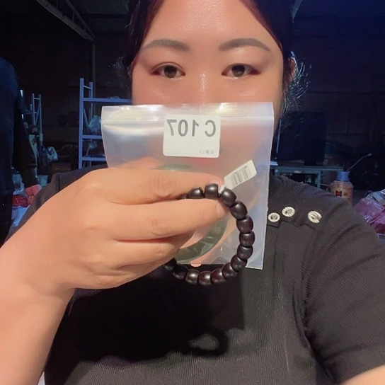 大果紫檀（缅甸花梨）m**y107