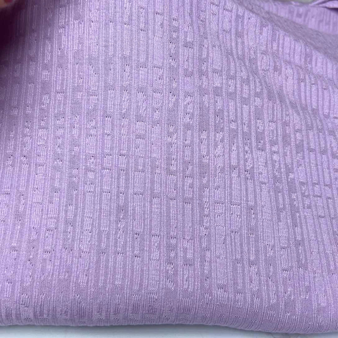 2米真丝提花棉，，，