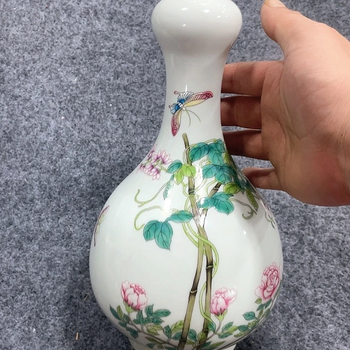 瓷器摆件瓷器摆件瓷器摆件