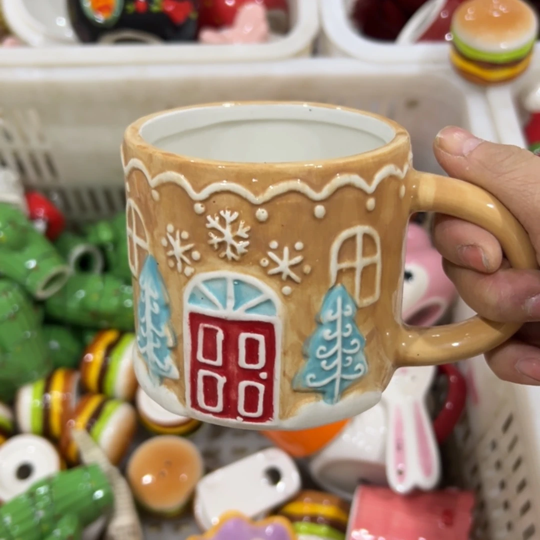 摆件陶瓷陶瓷陶瓷陶瓷