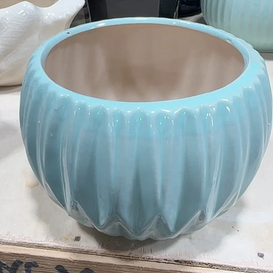 有孔！！有问题问客服，满9元包邮