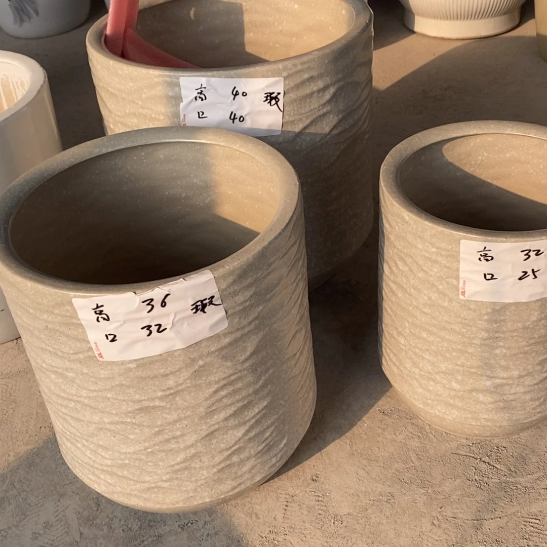 高温陶瓷默认瑕疵