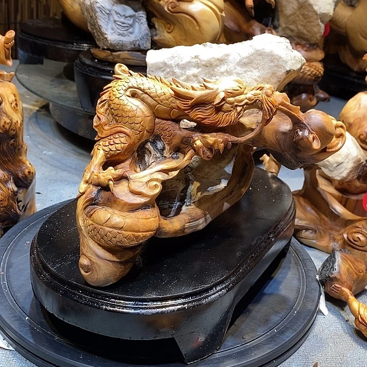 柏木（崖柏）欧*