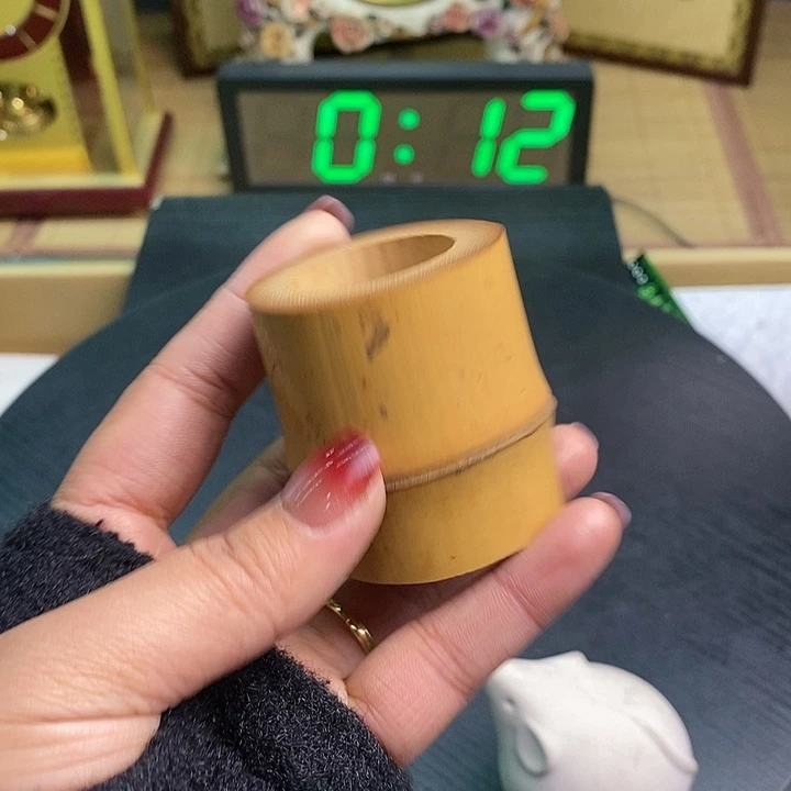 摆件精品精品精品