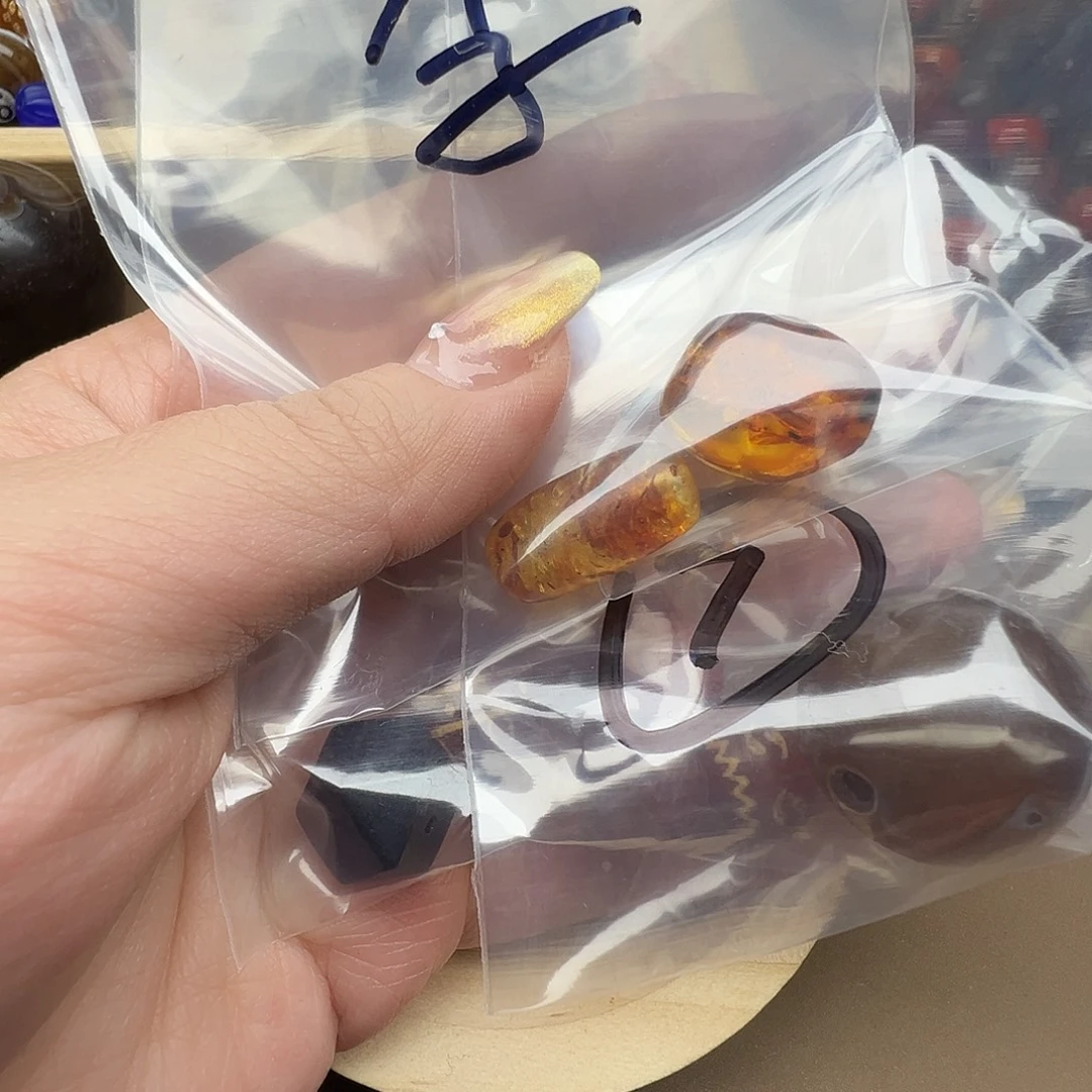 李***.花岗石铁合金感谢