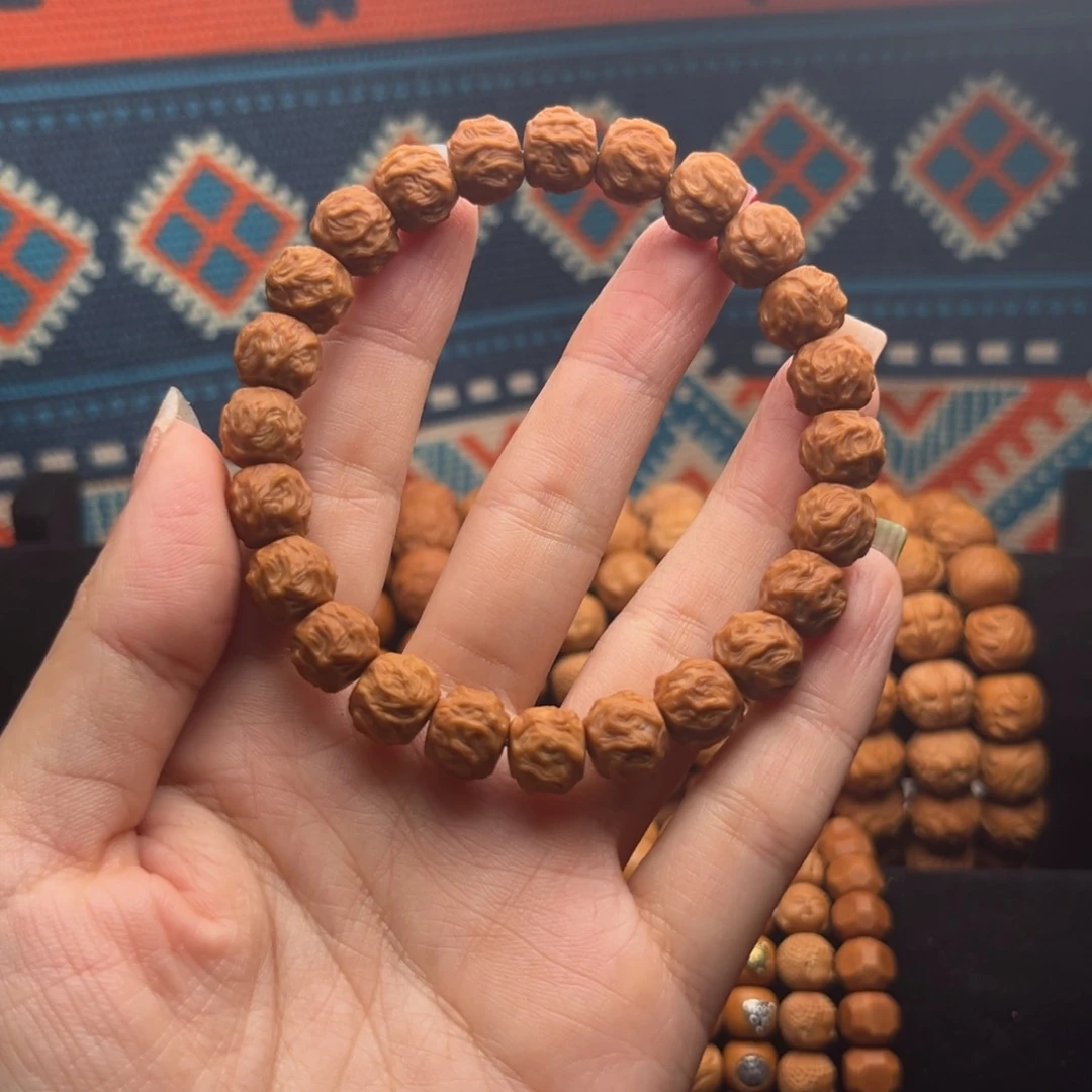 体验款龙蛇之变10左右随机