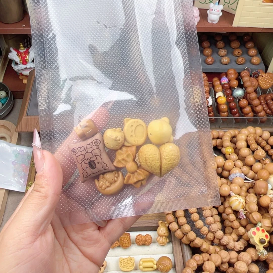 手串猴头核桃A****~配饰