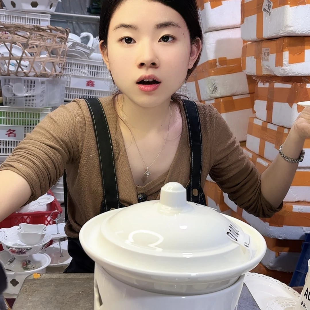 盘微瑕产品………D133一套