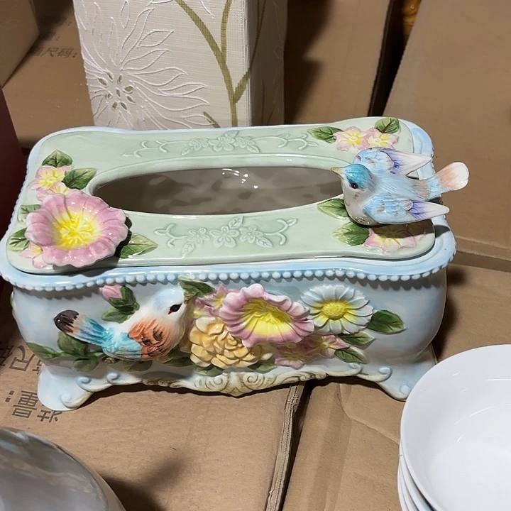 瓷片样品样品样品