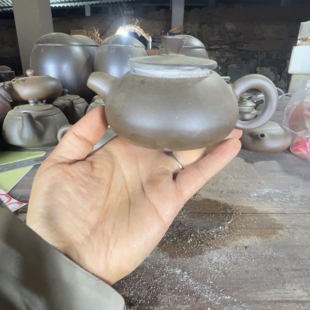 贵台龙窑贵台龙窑465