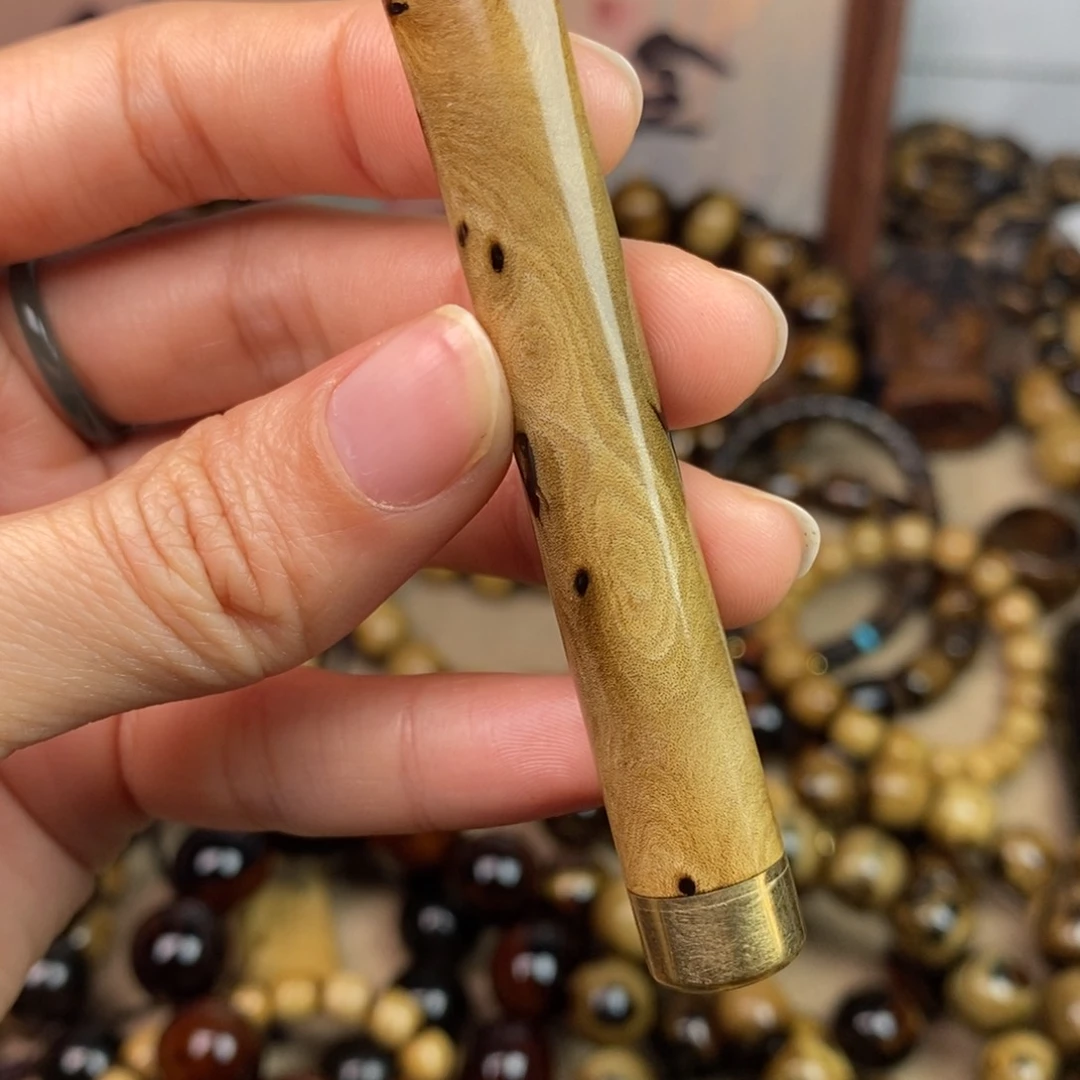 橄榄核手串/手链精品品牌活动开始