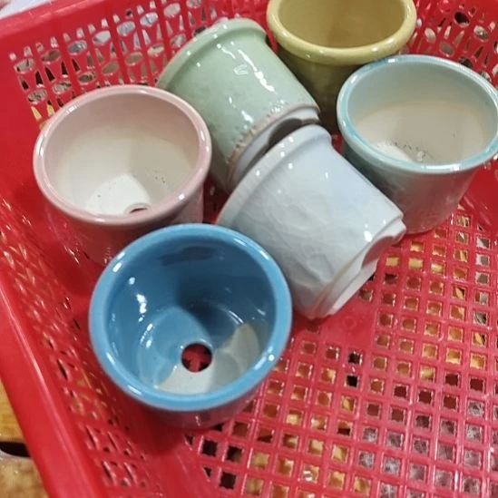 开播福利是亏线在炸的