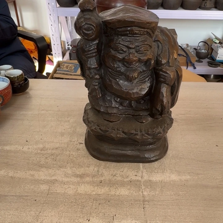 茶道具工艺品茶茶