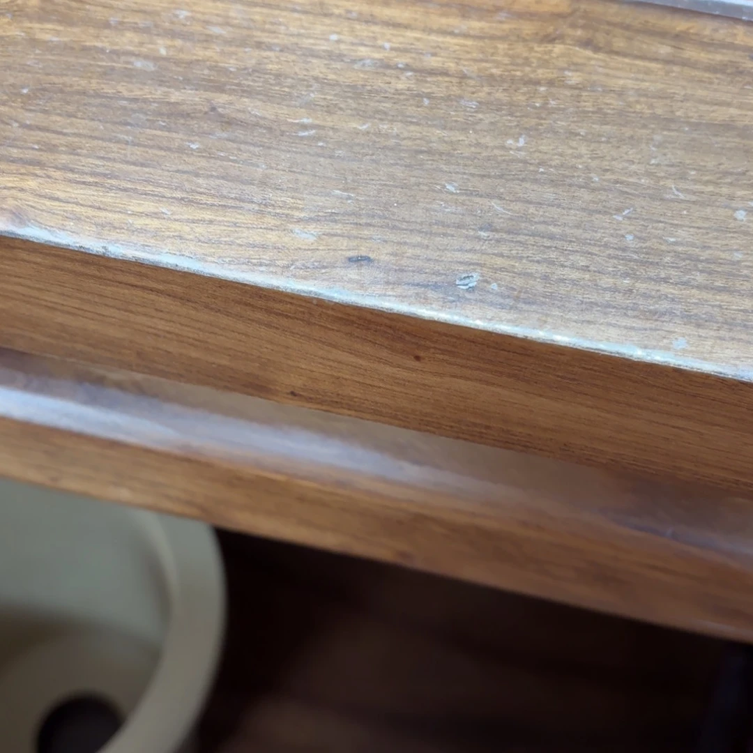 火****正宗高温手工花盆