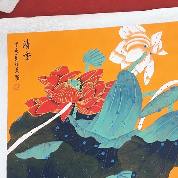 横款福利待遇也是很不错