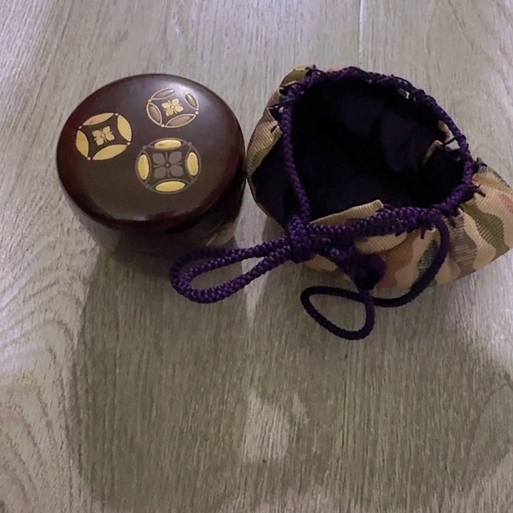 茶盏陶瓷陶瓷技术