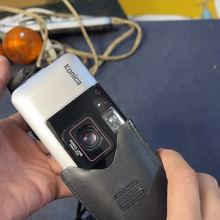 说***搞名仁中古欢迎大家