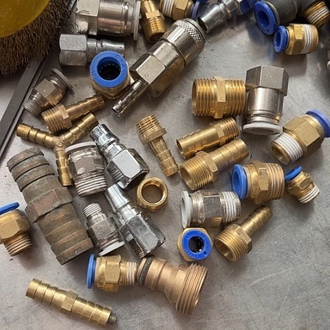 大哥看好下单闪电购