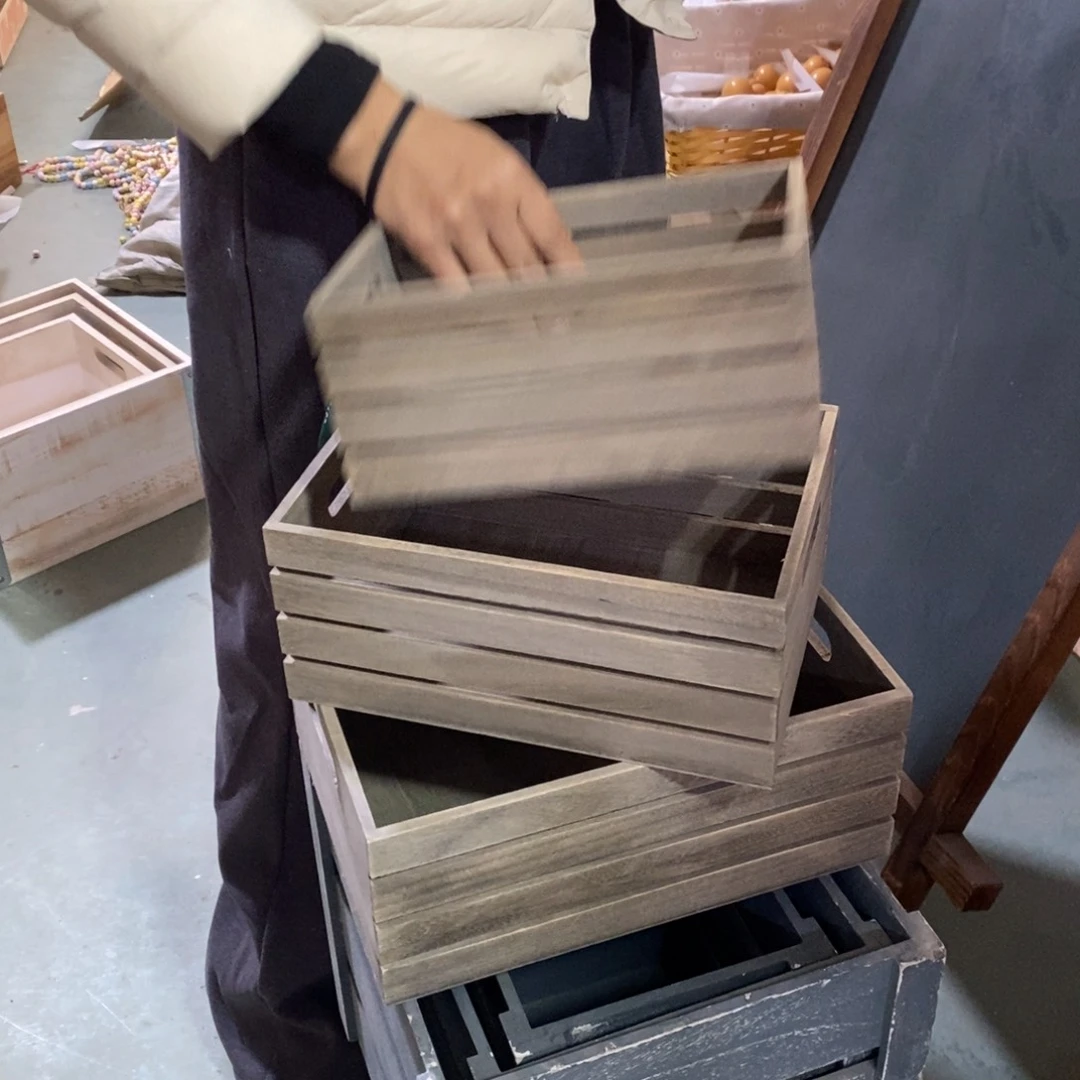 木这是编号053哈哈哈