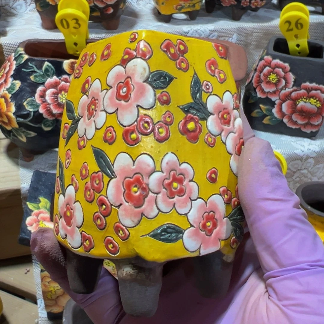 元旦福利 新年快乐