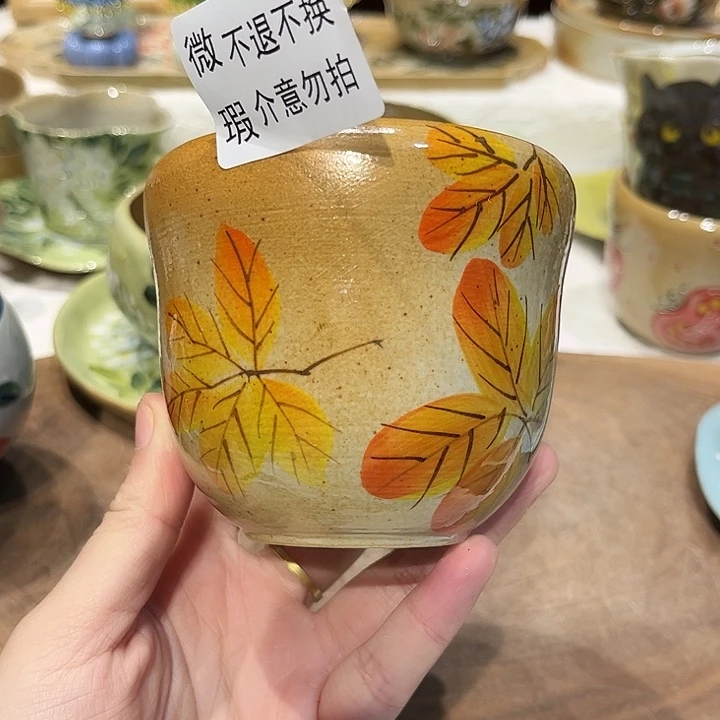 景德镇陶瓷学院的
