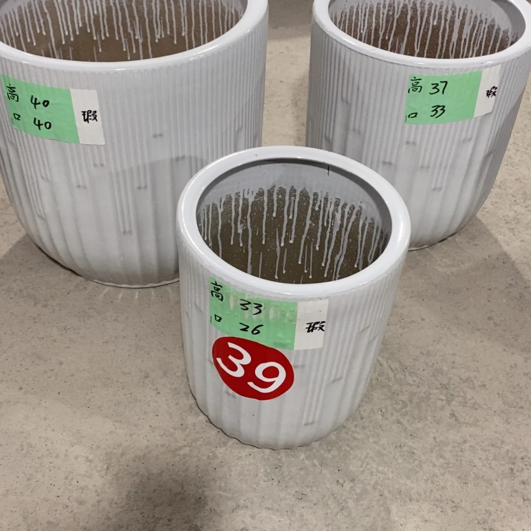 高温陶瓷默认瑕疵