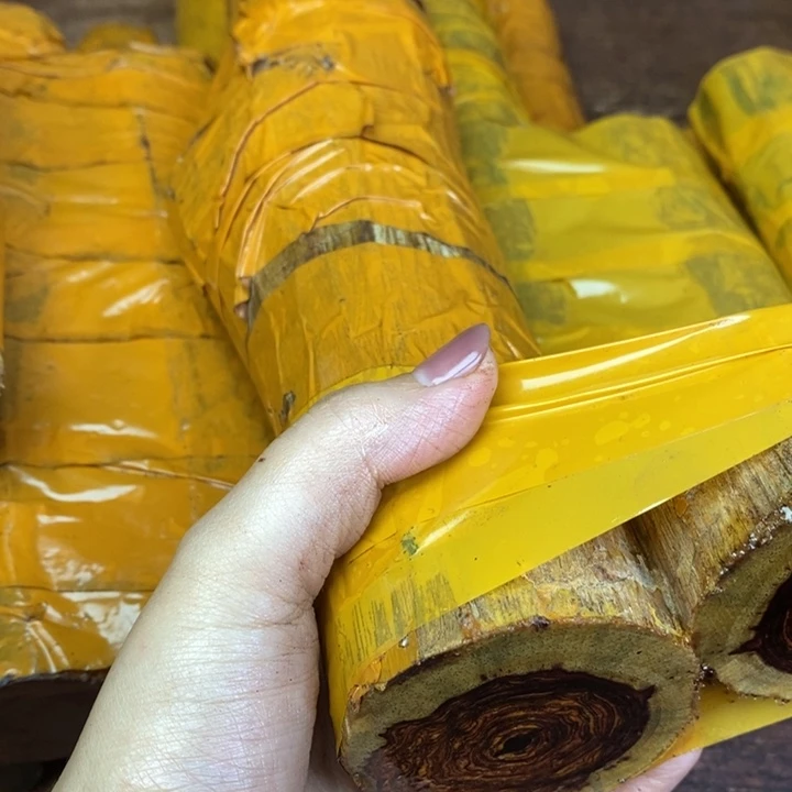 木顽*文玩手串手链