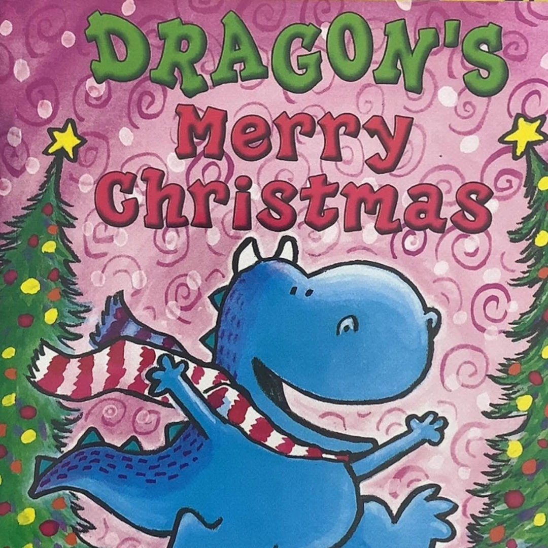 【闪购商品】胖龙蓝蓝5本蝌蚪