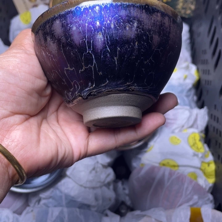 茶盏你自己看着吧哈啊我