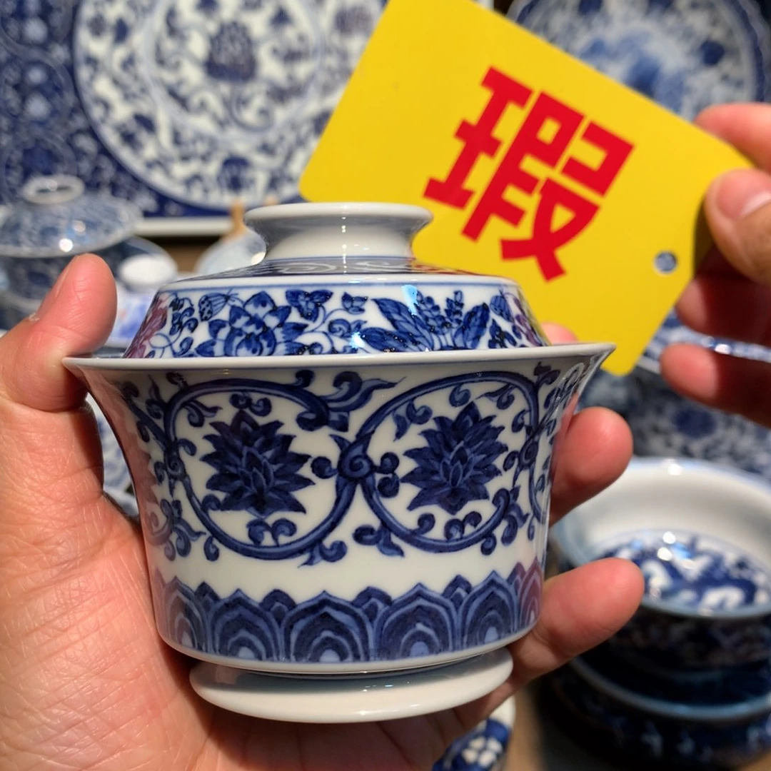 陶瓷陶瓷陶瓷陶瓷