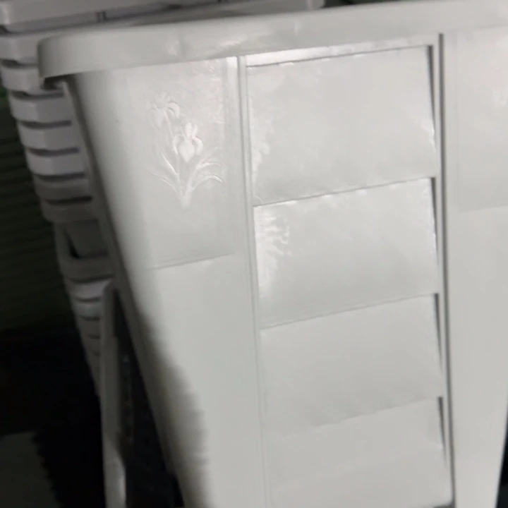 编号编号编号402