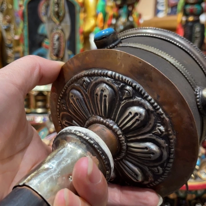 摆件铜摆件等各种