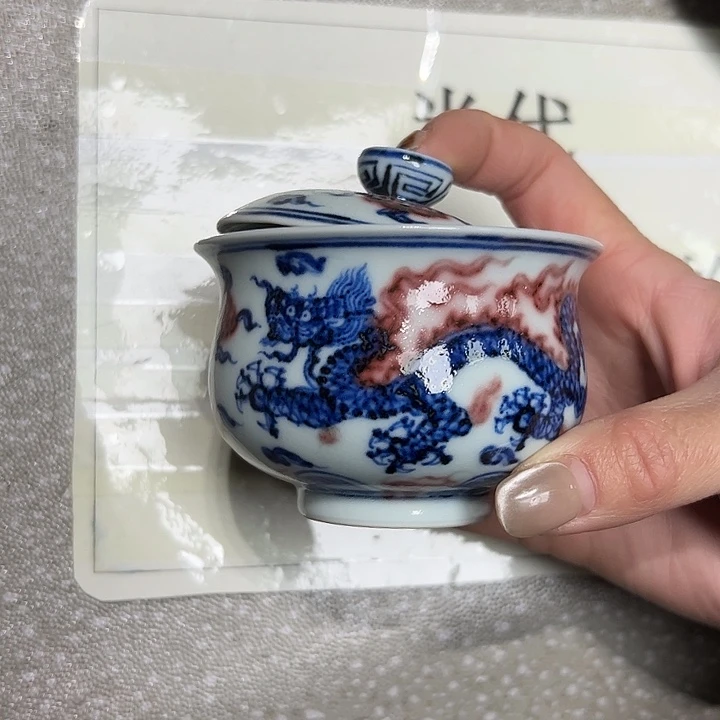 L***y摆件陶陶瓷艺术学院美术