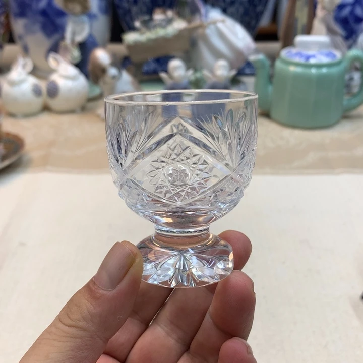 紫砂金瓷阁精品瓷器店