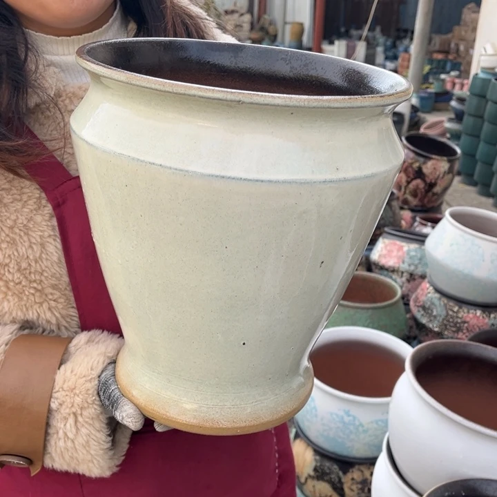 口25高30正品正品