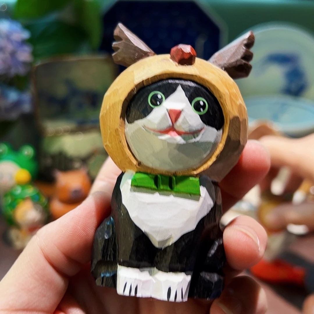 咖啡杯水杯杯子茶杯