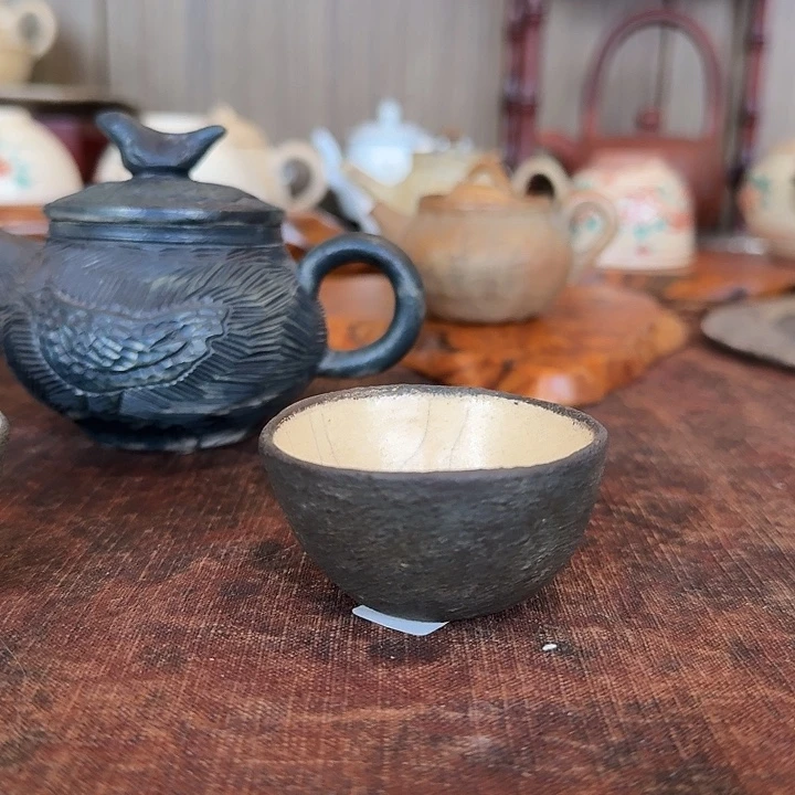 0520038000000000000000