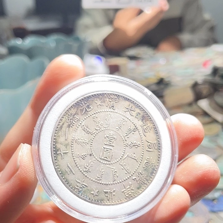 工艺品摆件工艺品装饰