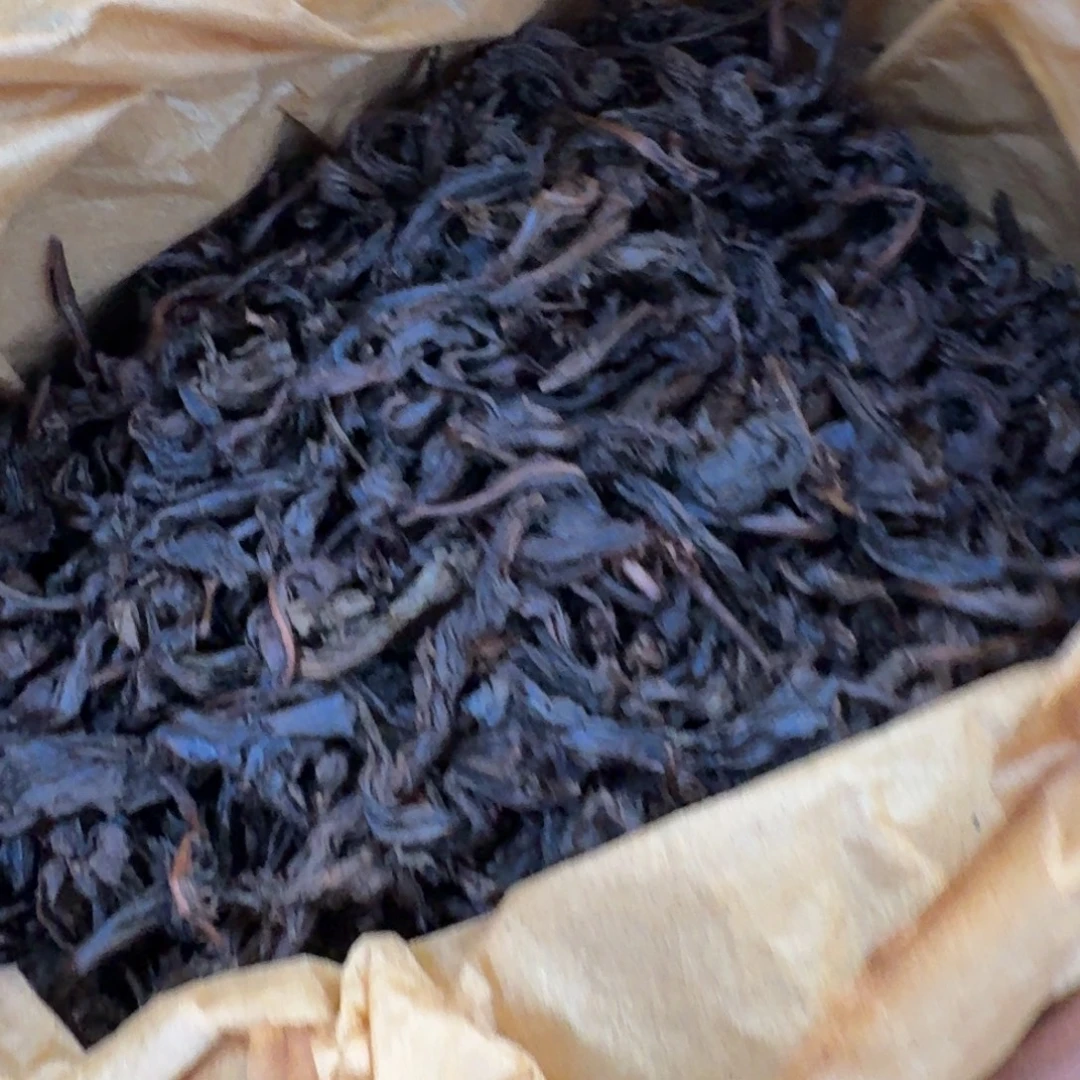 陶瓷手串，多样性发一