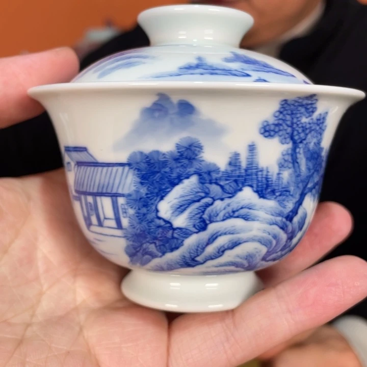 福利来啦，福利来啦杯