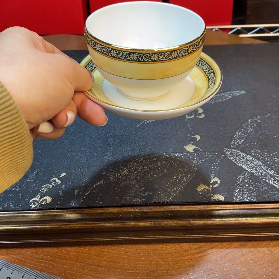 瓷器哈哈哈哈哈哈哈哈