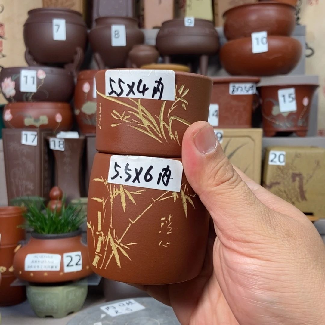 点击图片看内口经尺寸