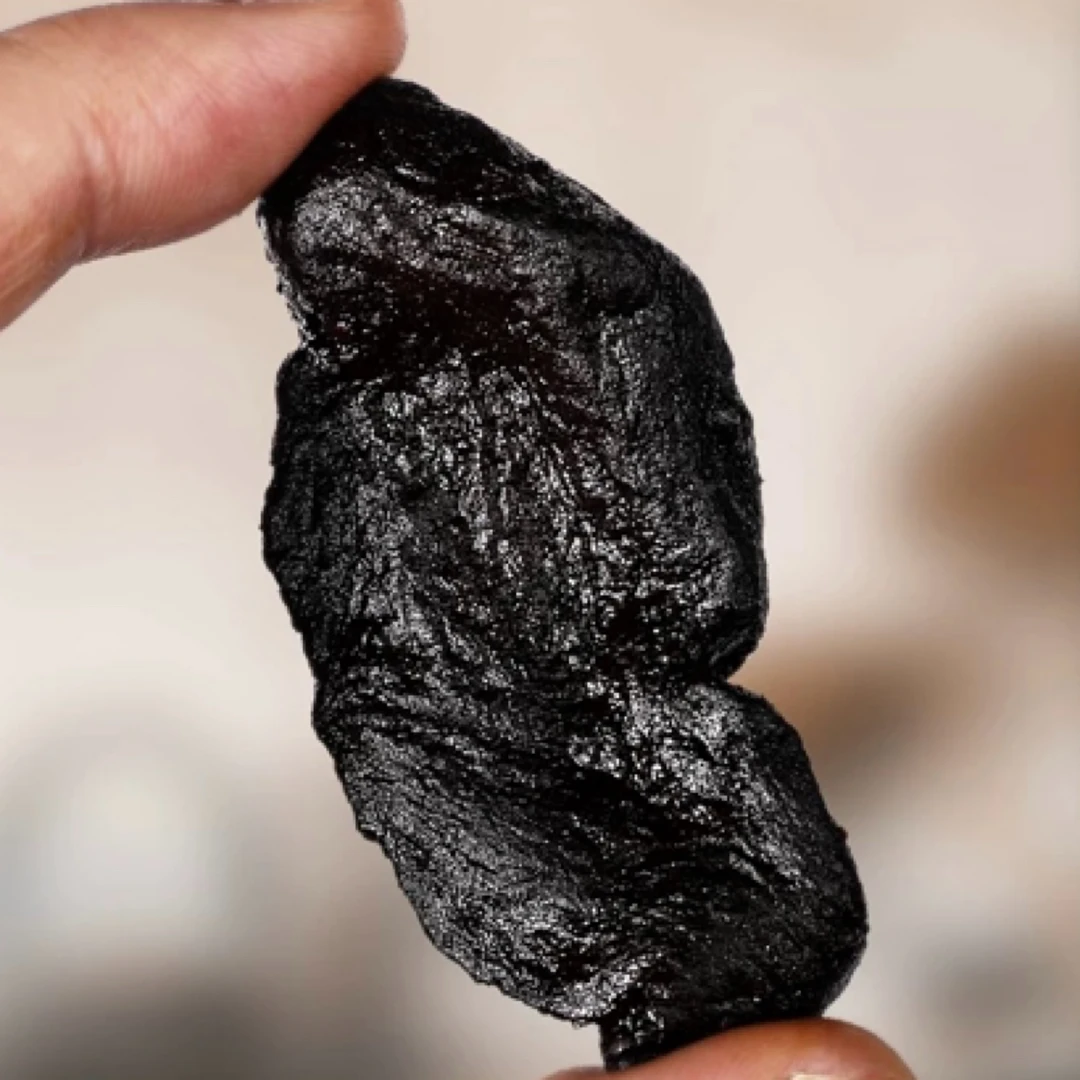 【怀地黄】干净无沙 精选大果  直播间店铺同价